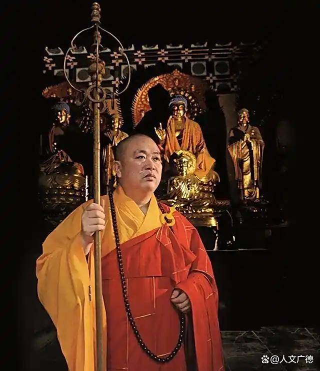 广德“石溪绑架儿童案”寺庙方丈是主谋！
