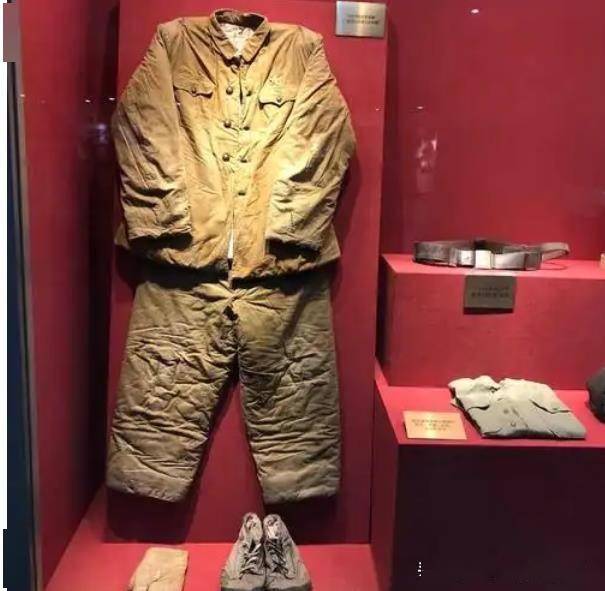 守护红色记忆的"生命线":艺高百利以专业运输护航革命文物传承