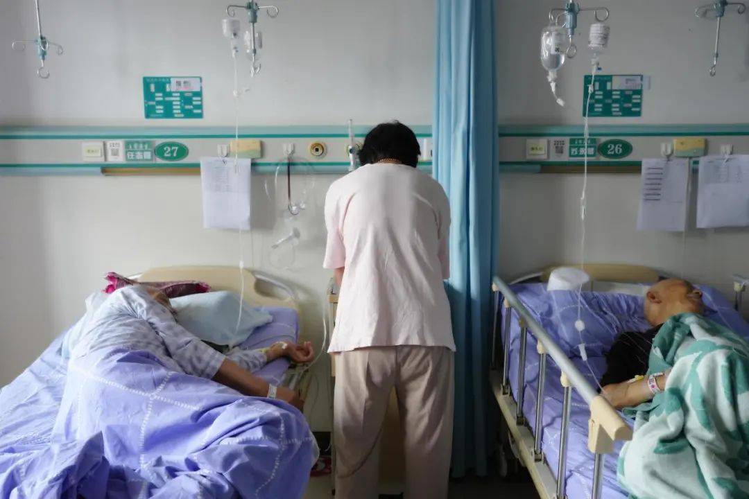 北医六院住院办理陪诊挂号住院床位优先协调,减少等候时长的简单介绍 北医六院住院办理陪诊挂号住院床位优先协调,减少等候时长的简单介绍