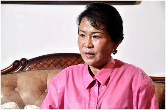 “茅台八仙之一”冯小宁被除名！仁怀酒协：违反相关规定，本人已接受被除名