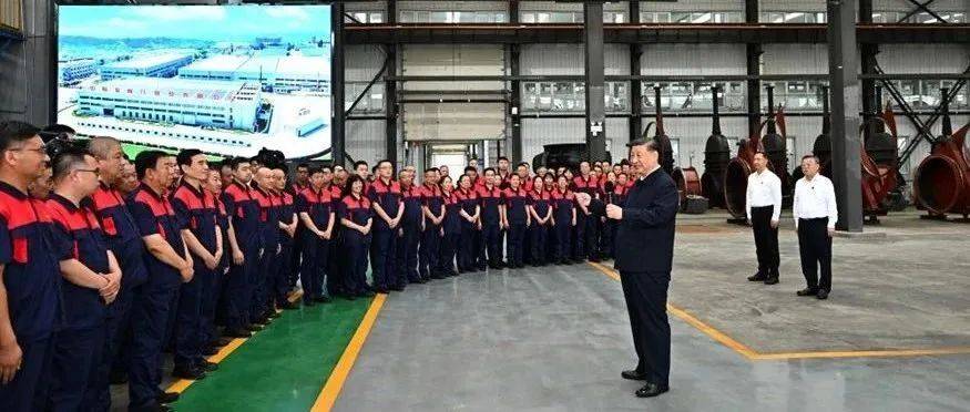 @全体党员 2025年8月份“主题党日”活动这样开展