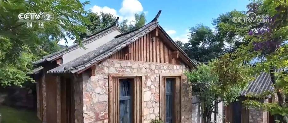 “清凉游”热潮涌动 各地因地制宜上新“避暑妙招”