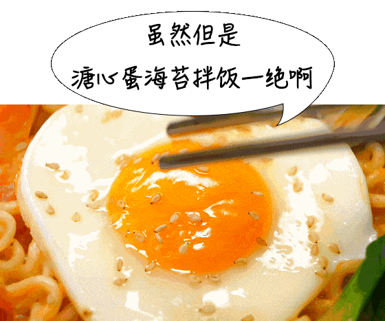 粘着鸡毛鸡屎的土鸡蛋，要先洗干净再放冰箱吗？