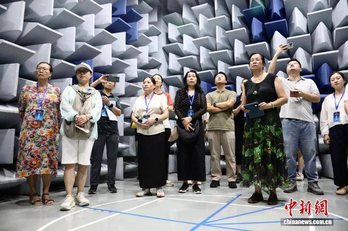 成都“东进”再提速：龙泉山以东崛起现代化产业新城