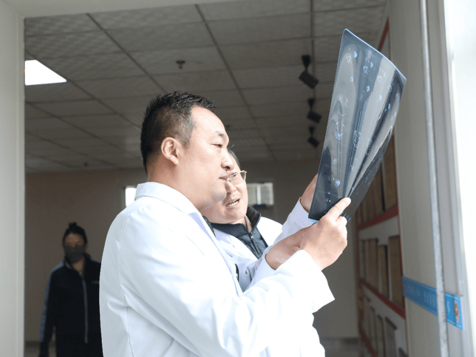 北京友谊医院、护士全程协助陪同黄牛办理住院，跑腿挂号24小时服务的简单介绍