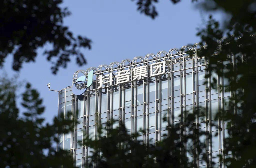 Tiktok修复了即时零售业务，但尚未进入外卖战场