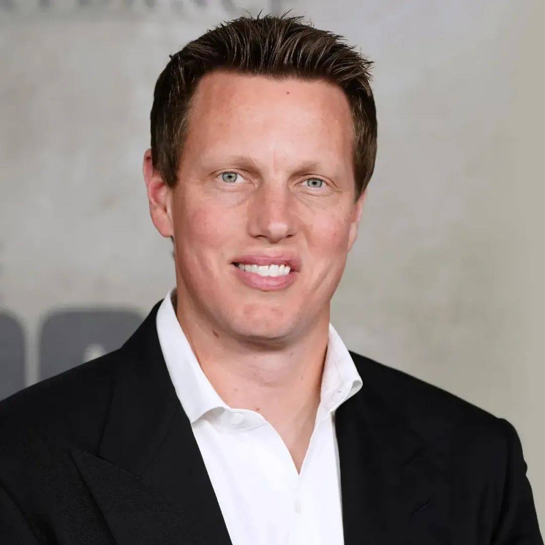 80亿美元天价！甲骨文创始人之子买下派拉蒙_搜狐网