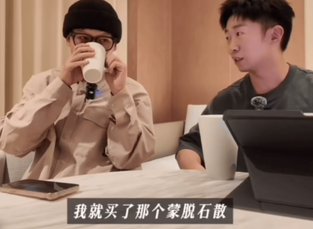 “差点死了！”知名主持人自曝高铁上窒息经历……很多人不当回事，千万警惕