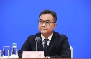 倪强，被罢免_海南省_博鳌_中远