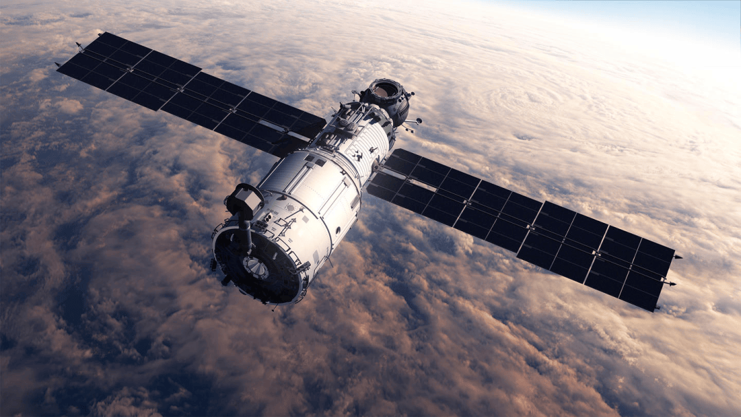 地球版ChatGPT爆诞！谷歌AI 64维压缩人类星球，10米级「上帝视角」秒开