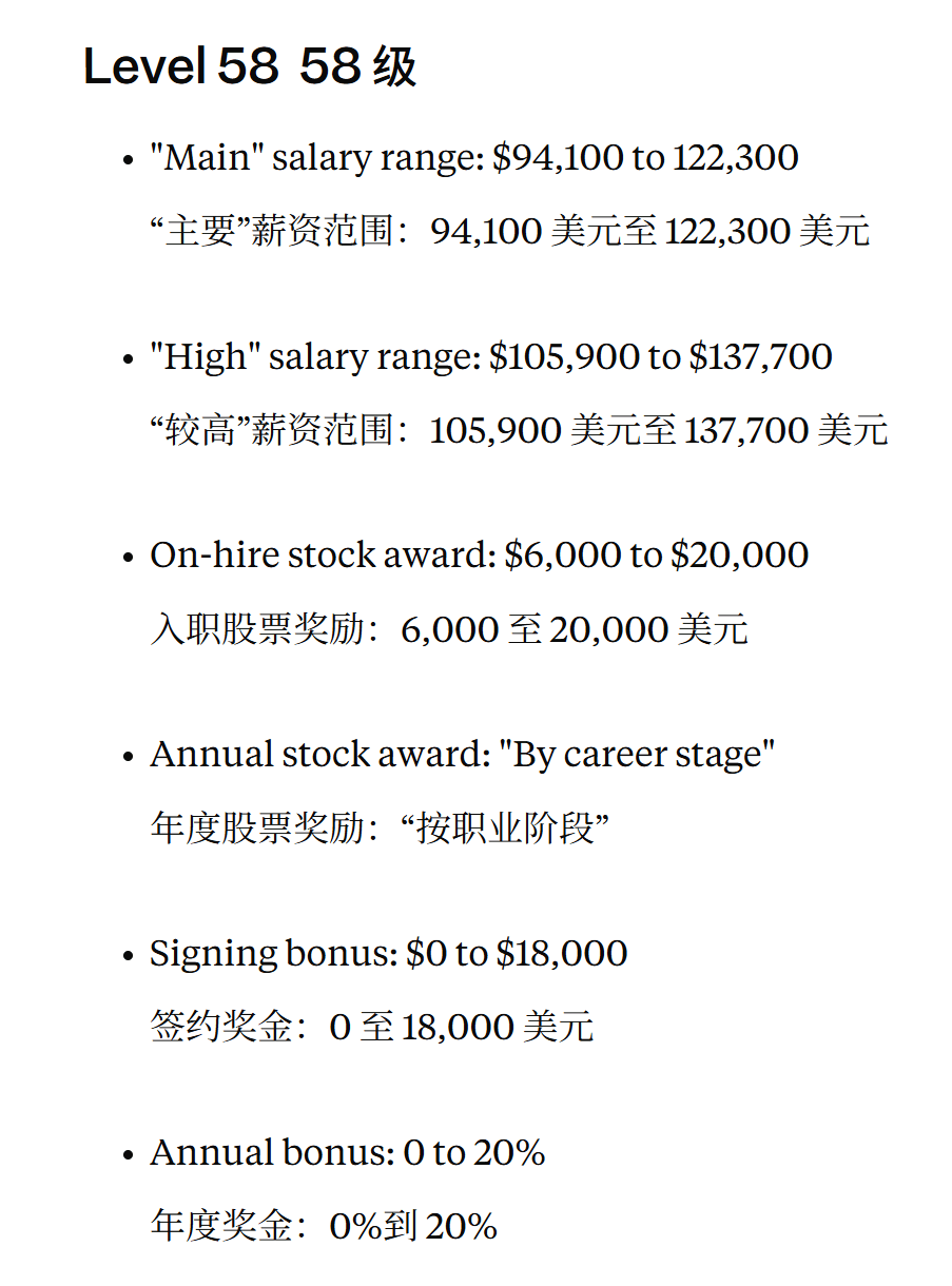 微软破4万亿，被裁员工扎心！70级工程师天价薪酬曝光：入职大礼包2700万