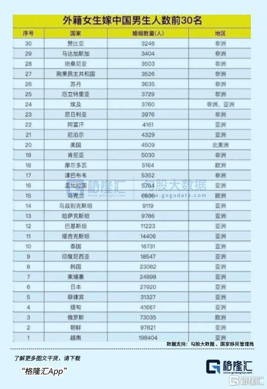 育儿补贴3600元，有用吗？
