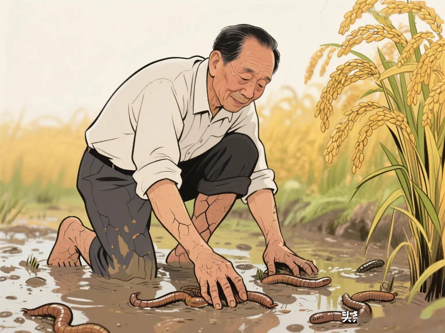 耐得住磨,守得住苦,忍得住熬