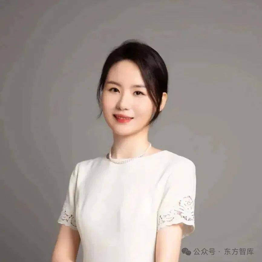 刘郁：债牛正加速_市场_行情_债市