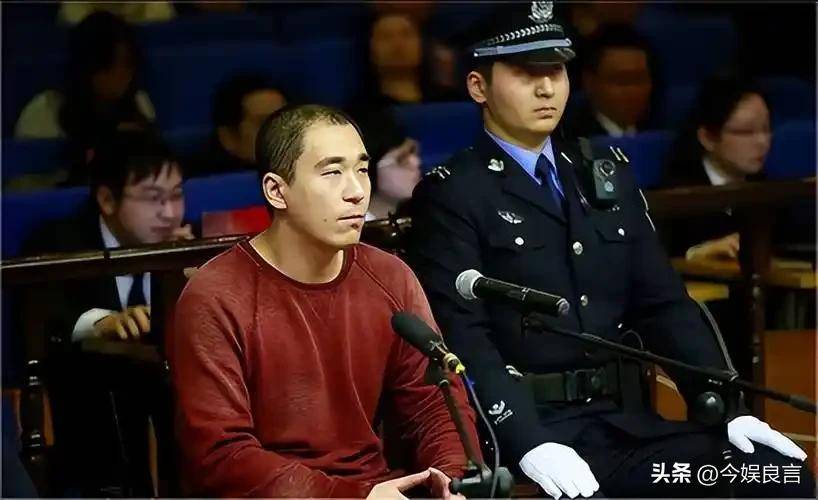 70岁晚节不保？袁立不再隐瞒，张国立丑闻曝光，该慌的不止李红