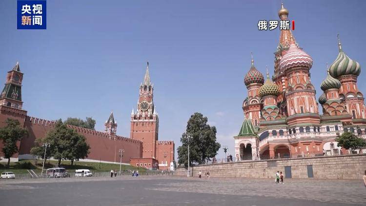 俄乌释放谈判积极信号 美方当头泼冷水：加紧供武