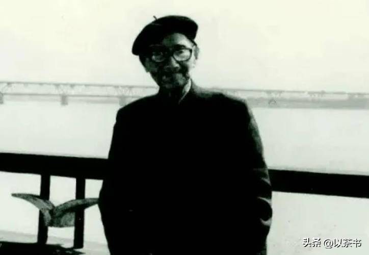 两任妻子郁郁而终，6子女恨他到死，独活93岁为何无一人送终？__两任妻子郁郁而终，6子女恨他到死，独活93岁为何无一人送终？