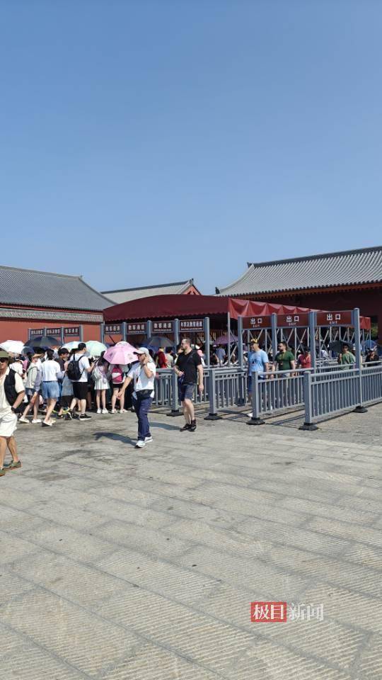 白马寺周边村民回忆印乐方丈：亲自带弟子耕作，免费发自种的豆子，每年腊八还会亲自施粥