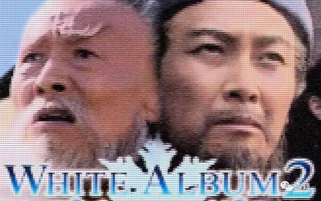 三国演义中武乡侯骂死王朗，语言艺术令人拍