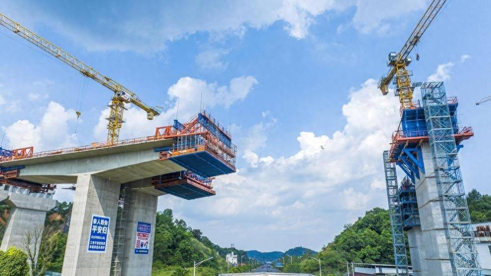 GDP同比增长6.0%！宜春交出亮眼“期中答卷”