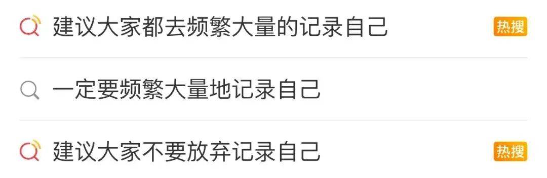 【开屏早知道】昆明首个！在这亮相→