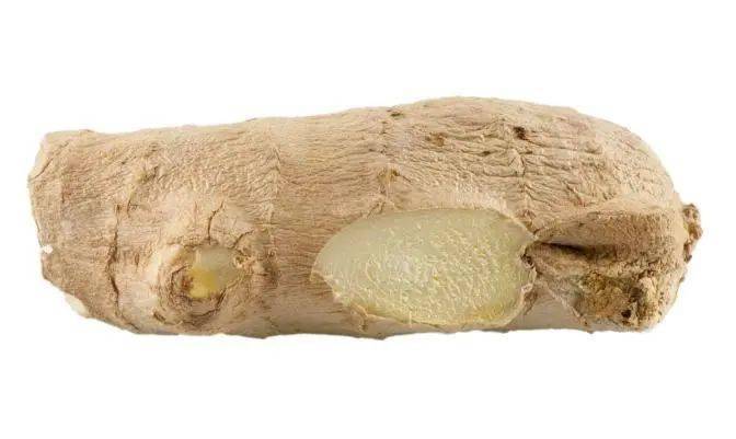 痔疮手术后能吃生姜吗有影响吗(痔疮手术后能吃姜不)