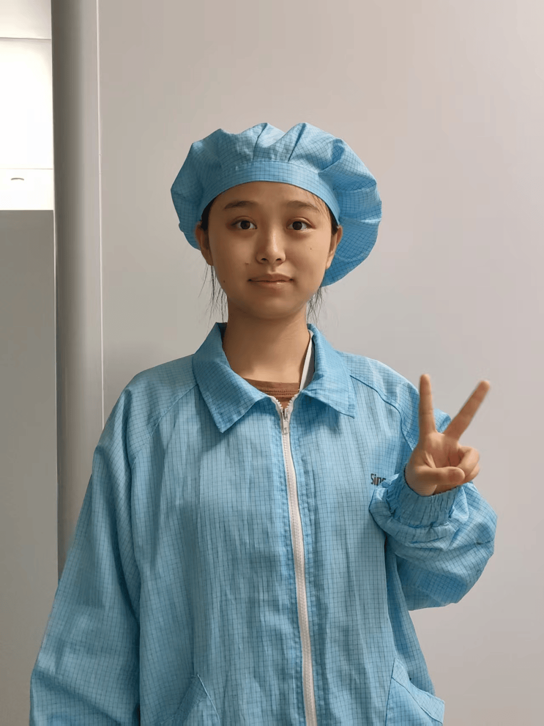 来长沙创业吧丨长沙与00后，一场“恰好”的恋爱