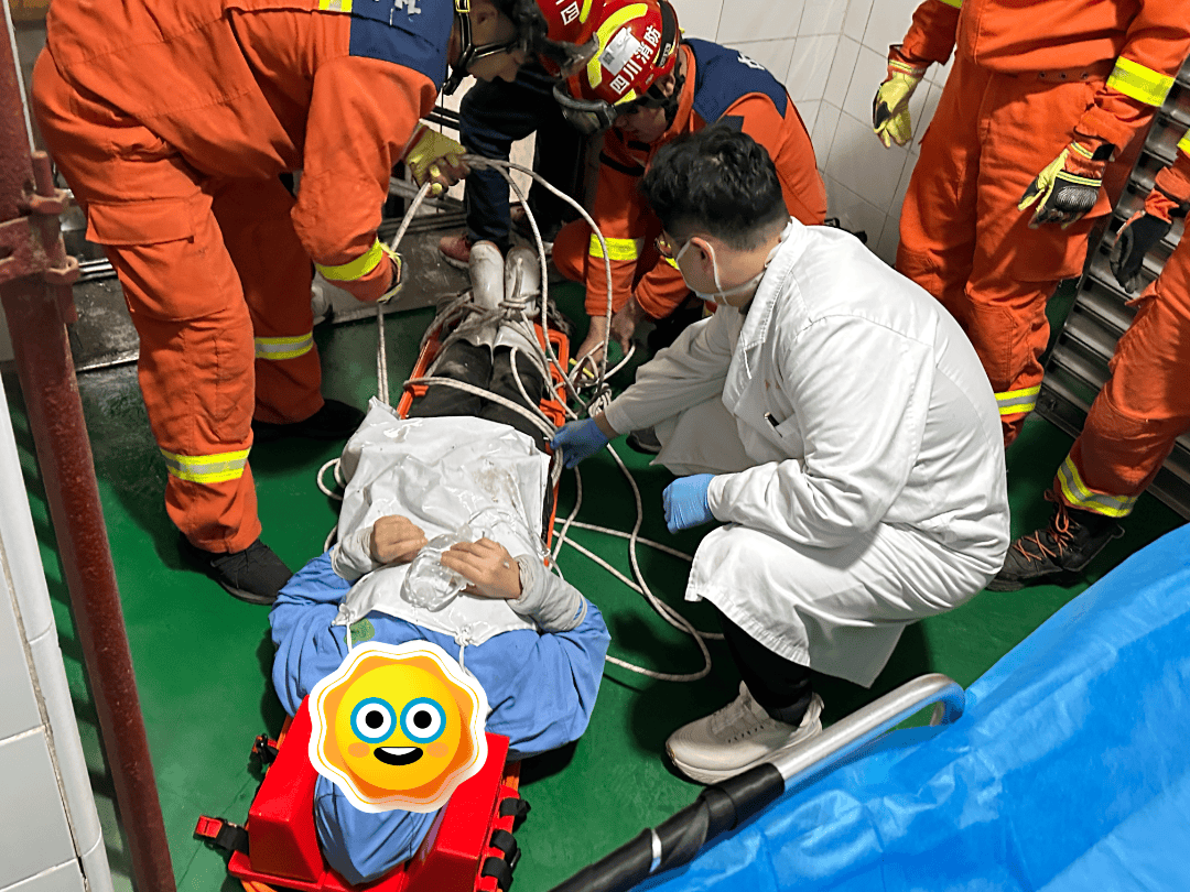 东方医院检查加急-东方医院检查加急要多久 