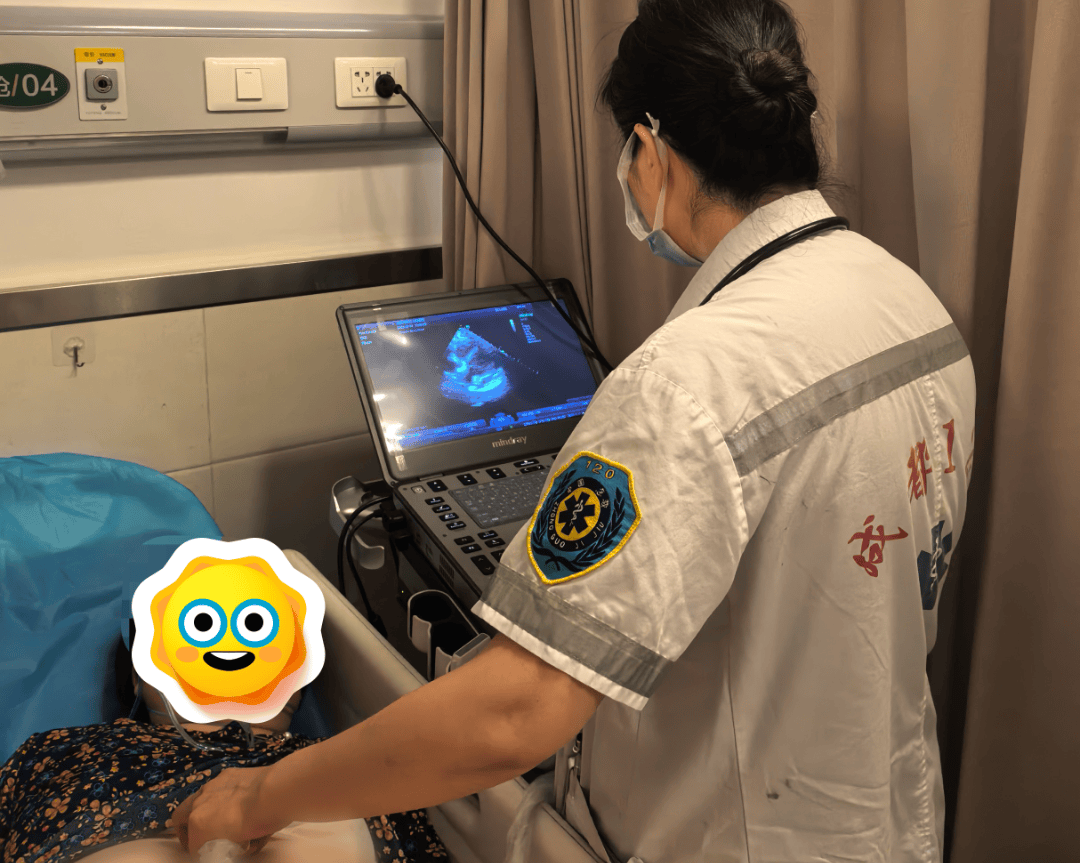 关于东方医院医院导诊检查加急的信息