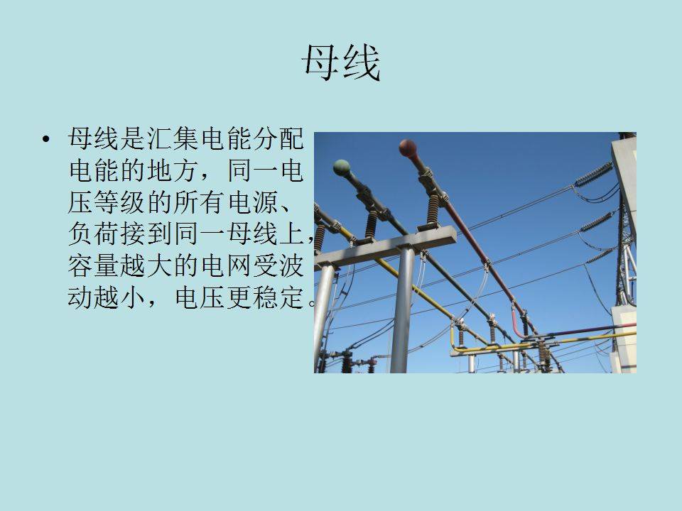 文章配图-8