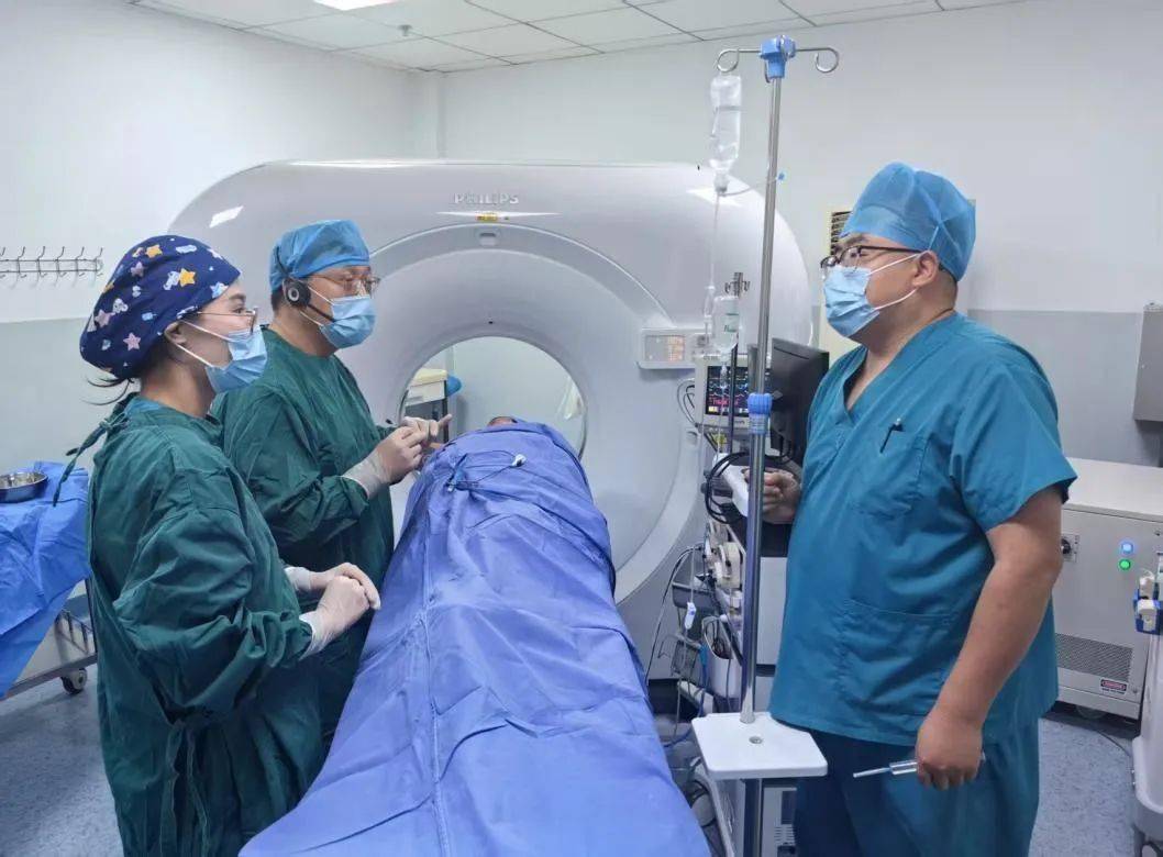 佑安医院CT加急-佑安医院petct 