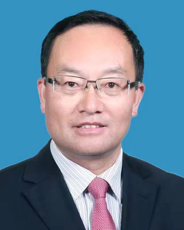 辽宁省省长、副省长、省政府秘书长最新分工公布