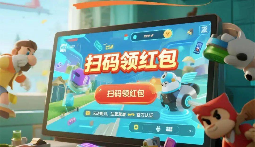 家长园地 | 暑期网络安全隐患自查