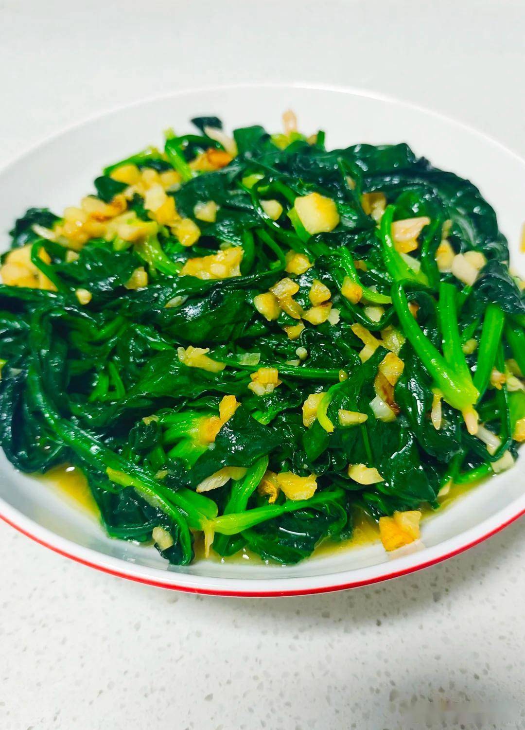 明天立秋到了,这道菜别错过,一降火,二通便,三美容,家人都爱吃!