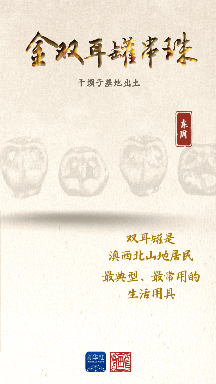 国民财富绘画的基本要点|数千年的旅程，探索文