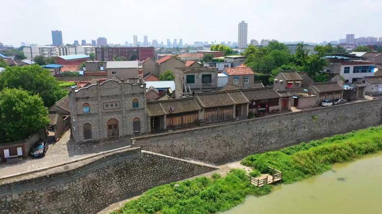 滑县国画马什么波_淮安世界运河文化旅游区官网_