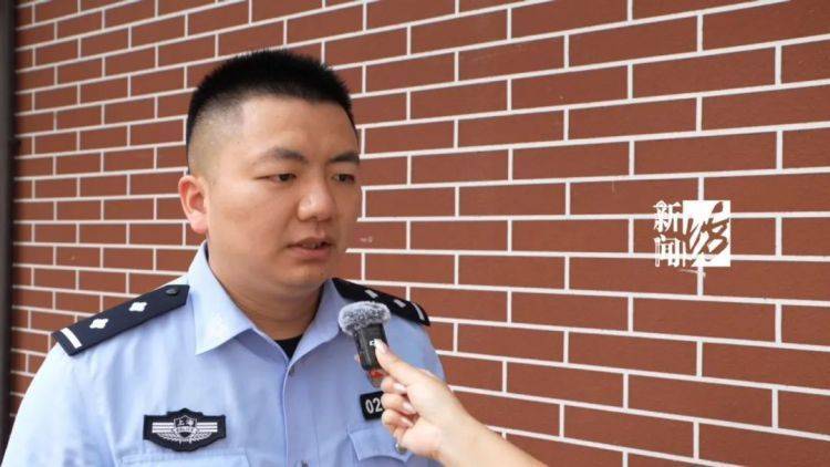 上海一菜馆菜单被偷！小偷怎么想的？望梅止渴？真相很无语……