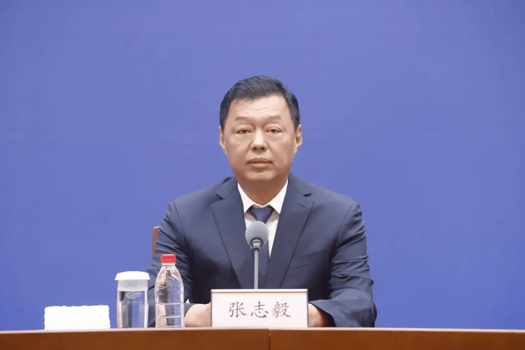 不限户籍！60岁以上中重度失能可申领~