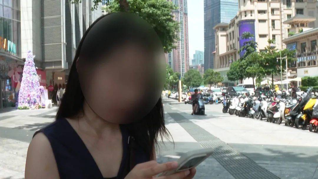 媒人不匹配,改变了他对“情感货币技能”的教