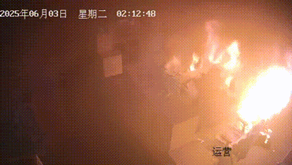 住酒店房间被淹 客人却赔2000元？