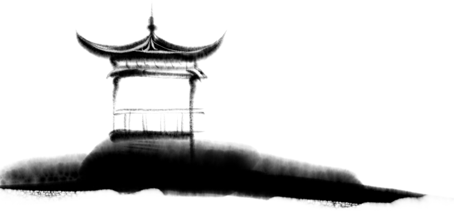 【廉政教育专栏｜漫画育廉】以“小家”清风 涵养“大家”正气