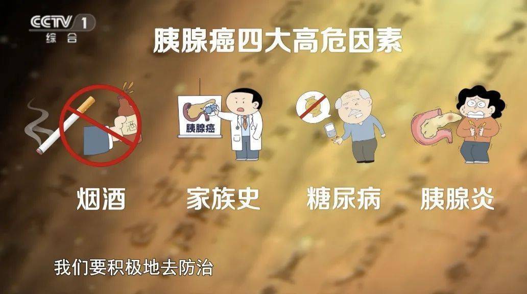 炎症是“小病”？别拖，小心发展成“癌中之王”！做好这5件事，癌细胞都怕你
