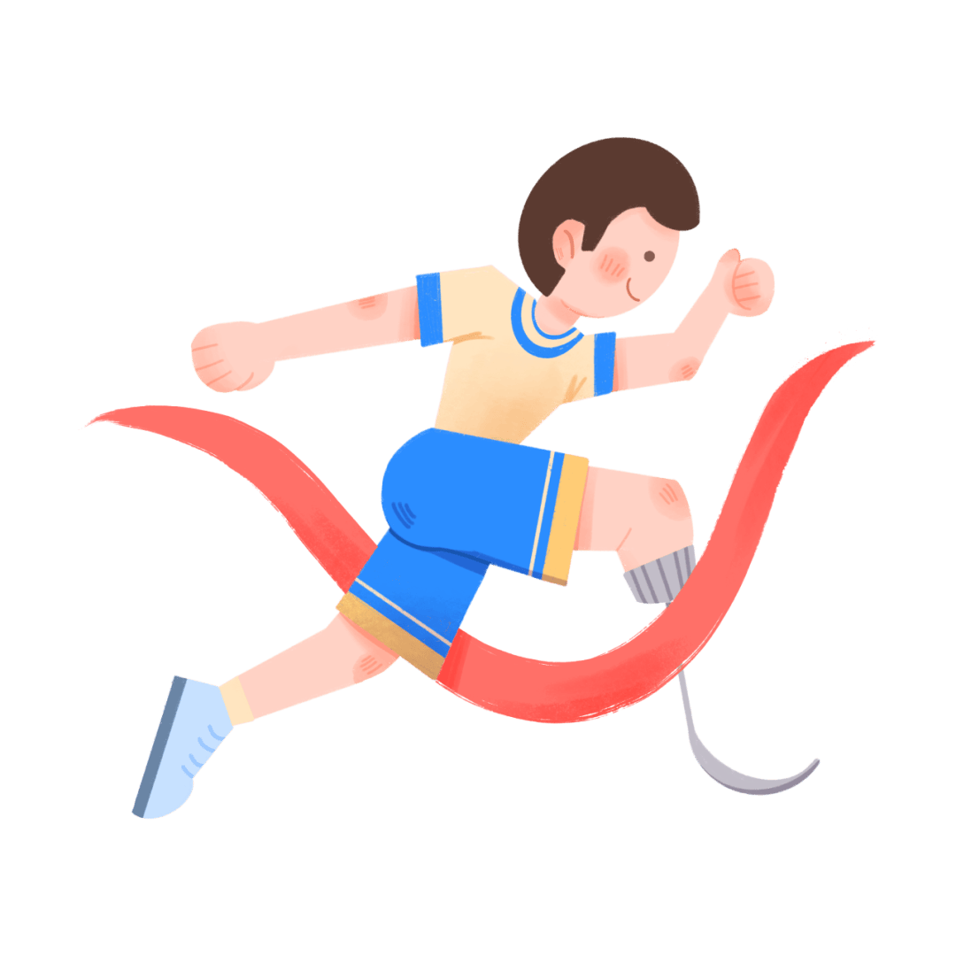 "野马"终点邂逅云端花海,感受22℃的奔跑奇迹