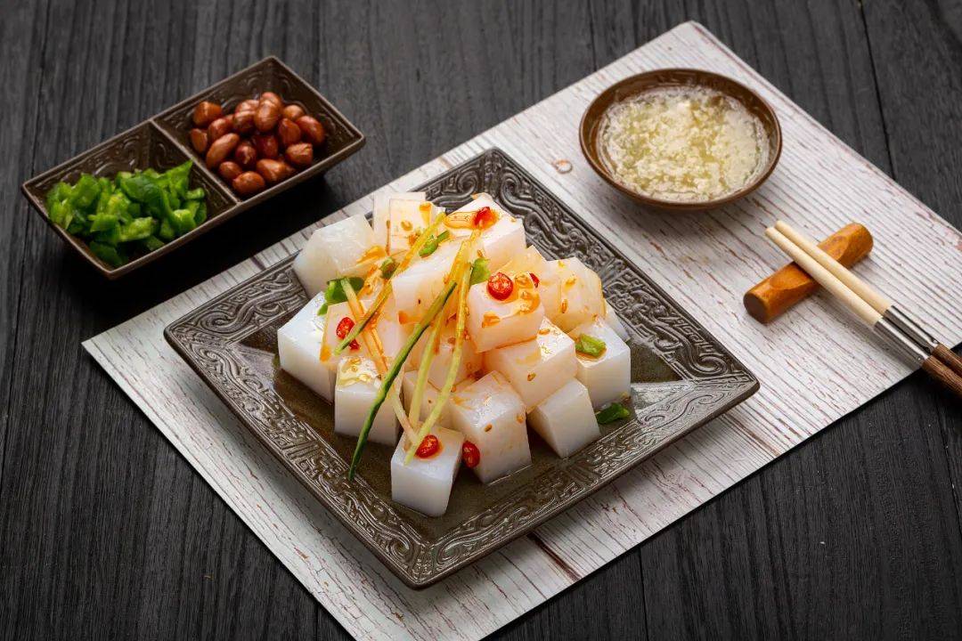 全国比赛凉菜__全国凉菜冷拼大赛作品