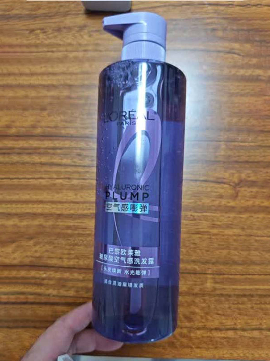 什么品牌的洗发水控油去屑?控油止痒去屑洗发水排行