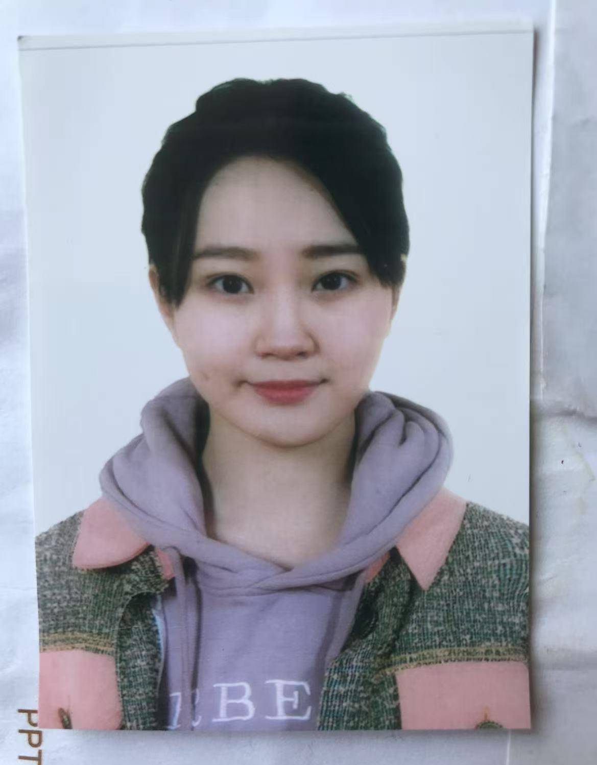 辽宁一00后女孩被“高富帅男友”骗至缅甸妙瓦底，此前模特杨泽琪也被骗至该园区，自称见过她