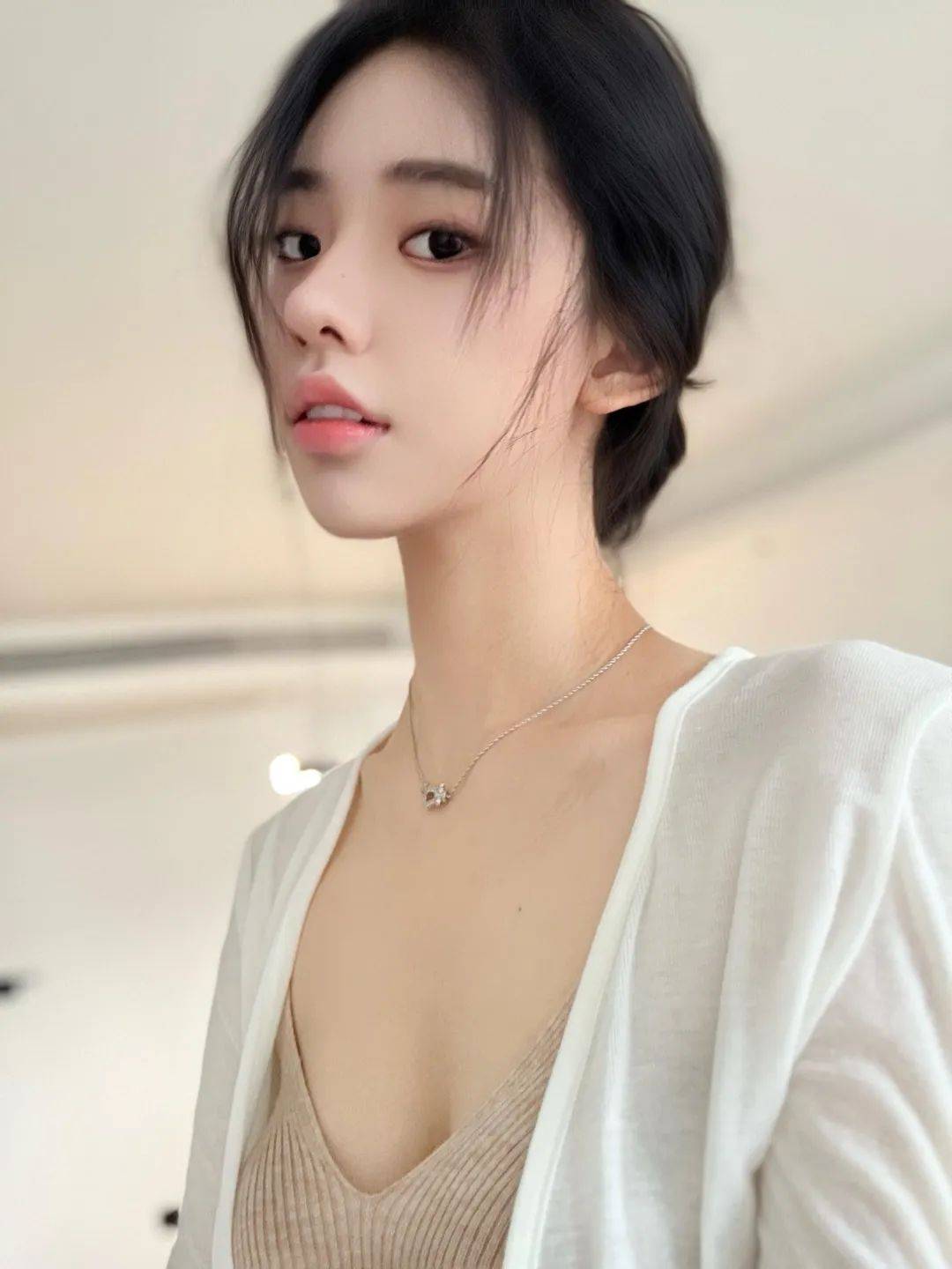 清茶一盏，抵过人间万千_清茶一盏，抵过人间万千_