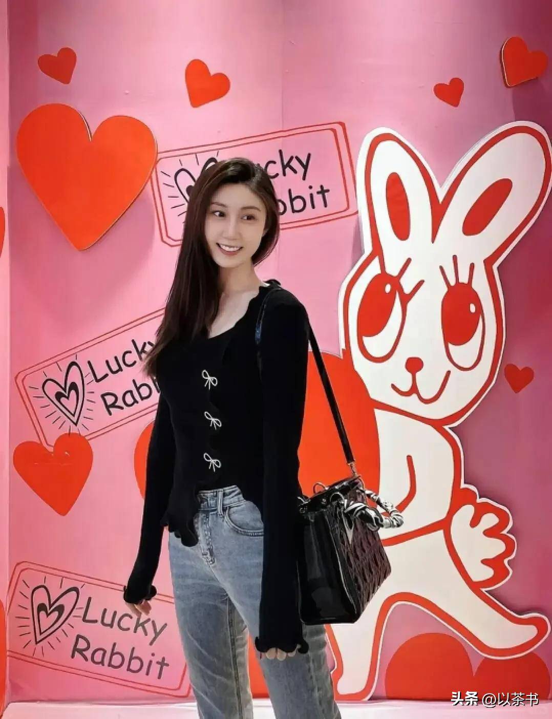 “藏”了这么多年，原来他就是水均益的女婿，难怪父女俩如获至宝