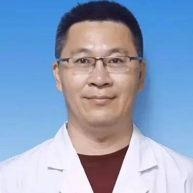 杏林夜宴 · 健康北辰——北辰区中医文化巡回夜市即将启幕，义诊专家阵容首曝