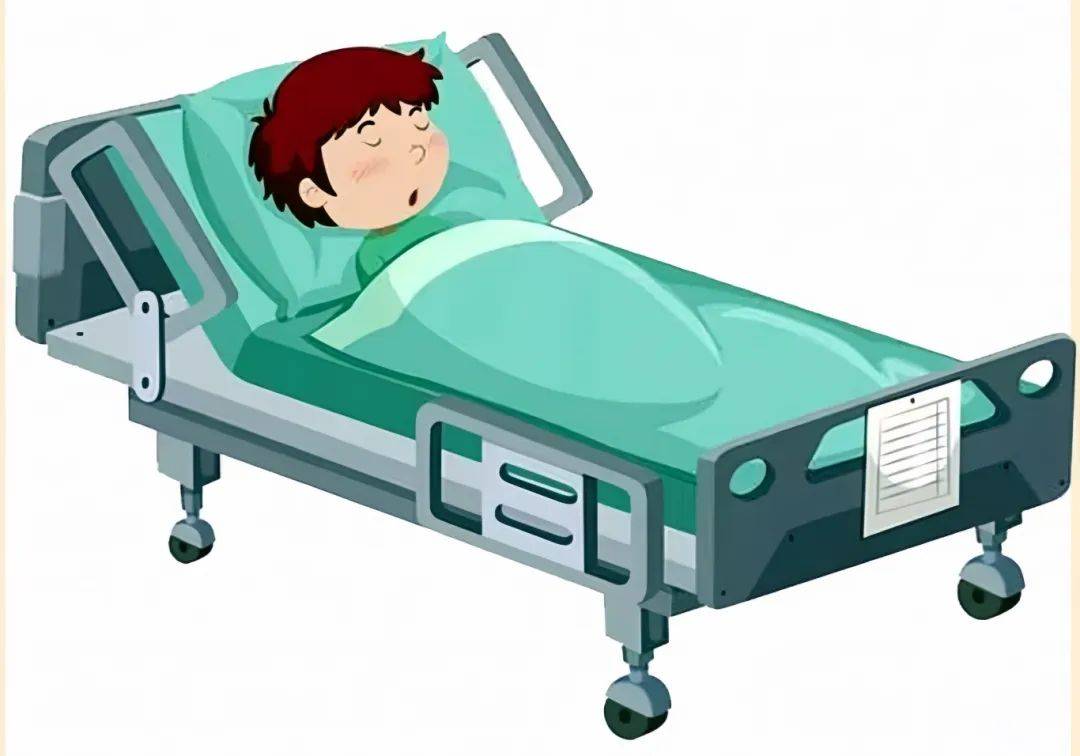 患者1个多月前突发癫痫持续状态导致昏迷不醒,经积极抢救后,癫痫发作